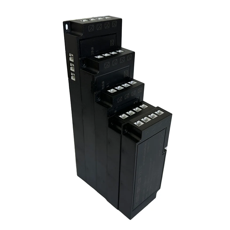 LED power supply 12v 24v cabinet led driver 24w 36w 48w constant voltage power supply for led strip