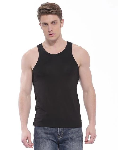 
MCT005 sublimation crop top t-shirt Custom oem Logo design blank Plain Mens tank tops 