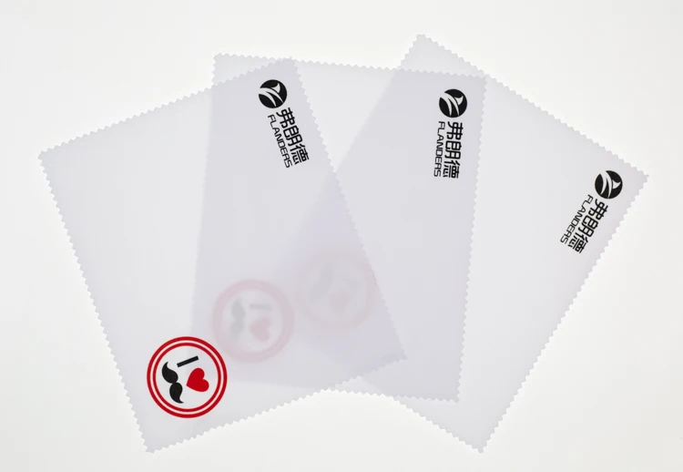 microfiber cloth for lenses, sunglasses lens cloths polyester cleaning towel