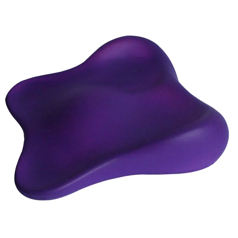 Sexy Body Pillow Thailand Reading Wedge Thai Triangular Cushion