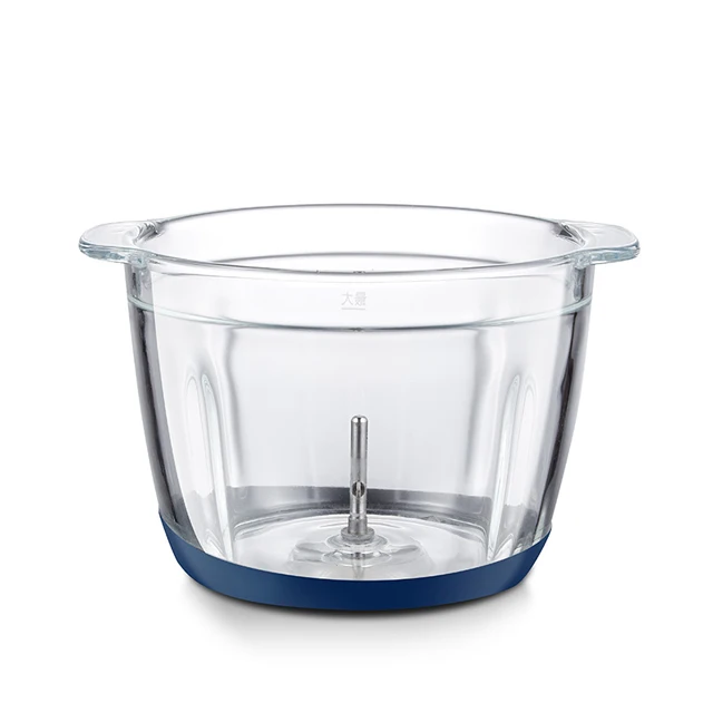 Chinese manufacturers Multifunctional mixer for fast cutting and ground meat