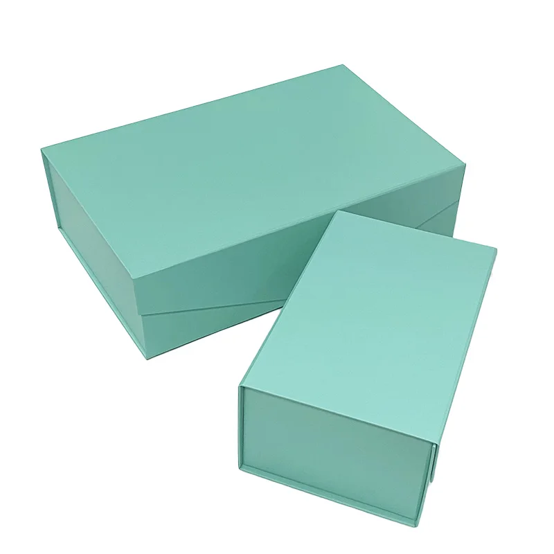 Luxury Custom Packaging Shipping Wig Human Hair Extension Collection Packaging Box Wig Boxes Custom Logo Packaging Wig Box