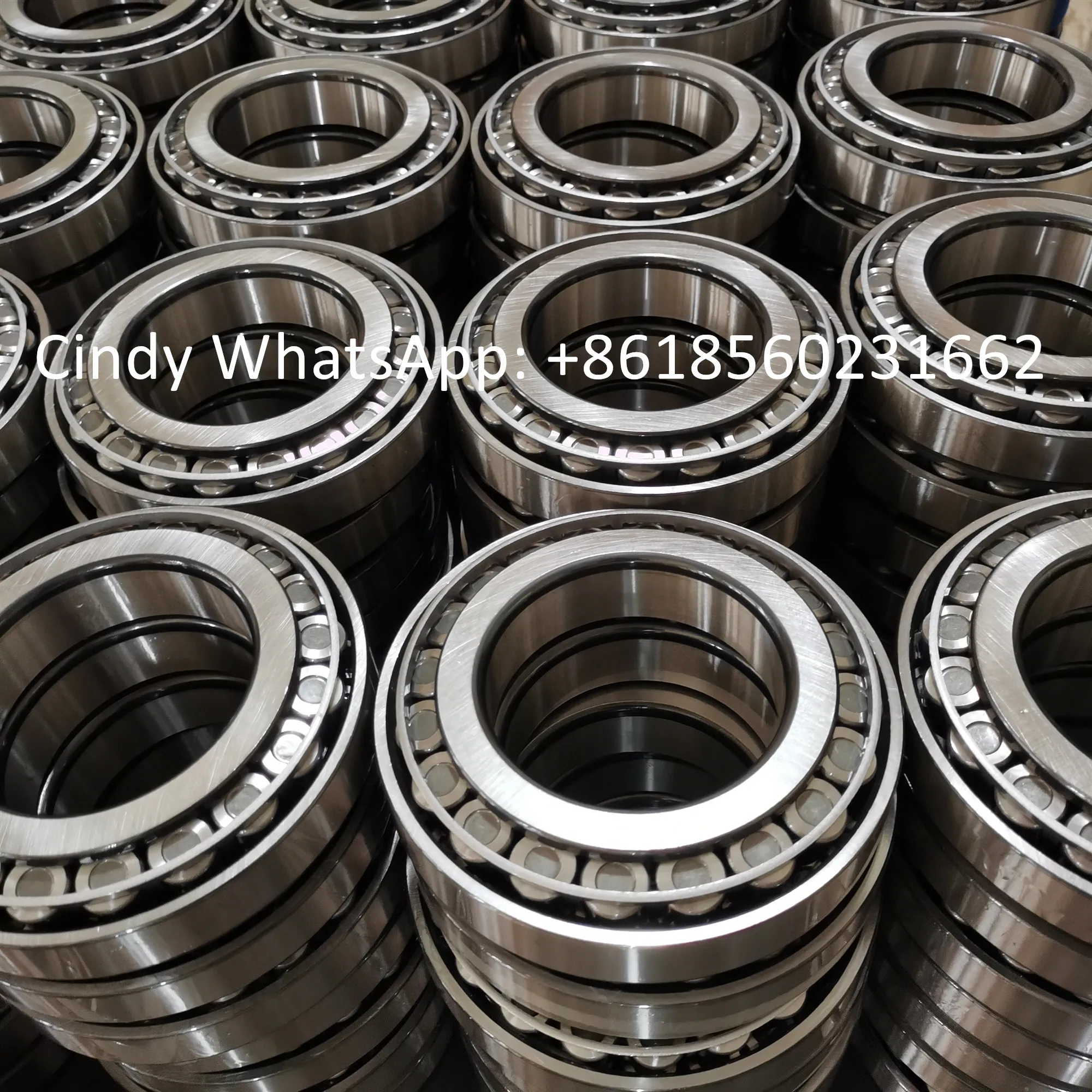 90366-20003 Wheel Bearing 9036620003 Steering Bearing Gearbox Bearing for Landcruiser