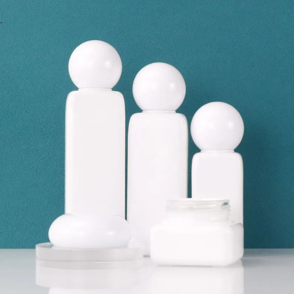 Прозрачный желтый зеленый черный рулон на кобальт синий стекло Эфирные масла ролик бутылочки 10 мл для духов