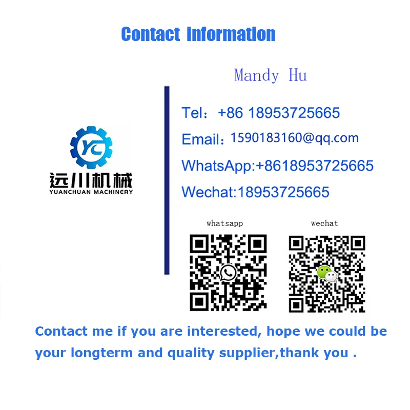 Export-type GRC glass fiber spraying machine, mixer, good spraying effect and high efficiency