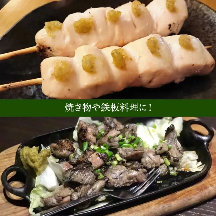 Incredible fresh fragrance best fresh red chili sauce sambal