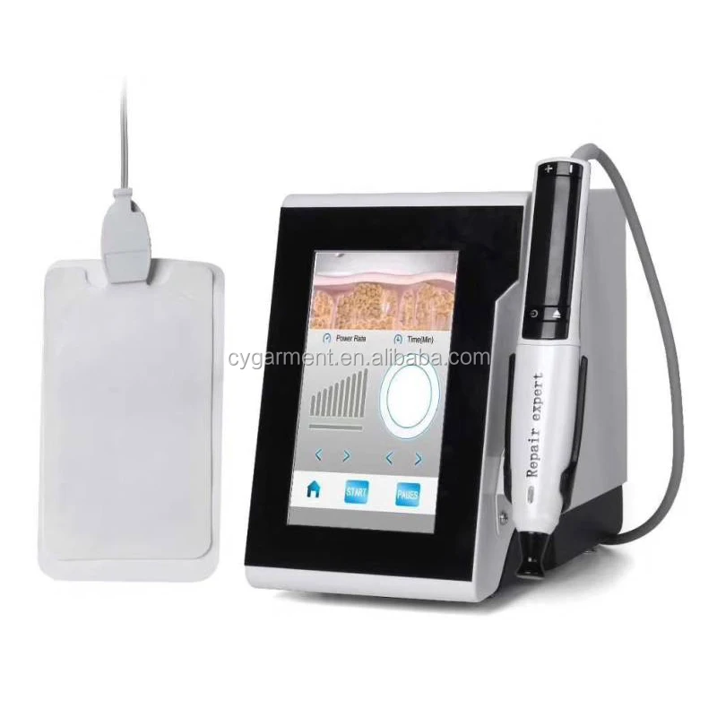 Новый дизайн, Корейская плазменная ручка для подтяжки век eyelift