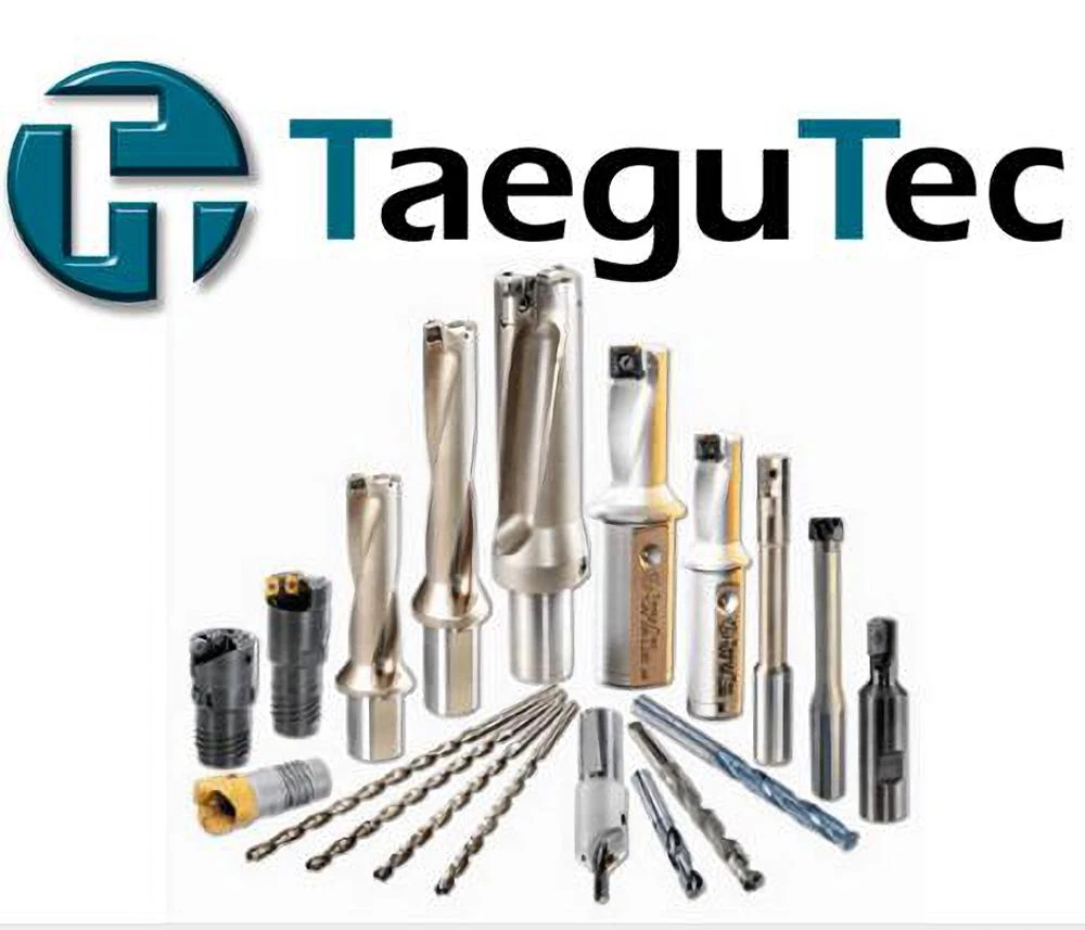 APMT1505PPTR TT9080 100% Original KOREA carbide insert with the best quality 10pcs/lot TOP SALE