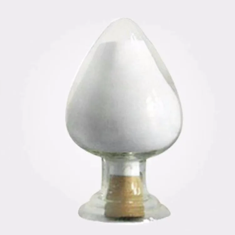Pale Yellow-white Powder CeO2 Cerium Oxide With Cheap Price for Glass Polishing