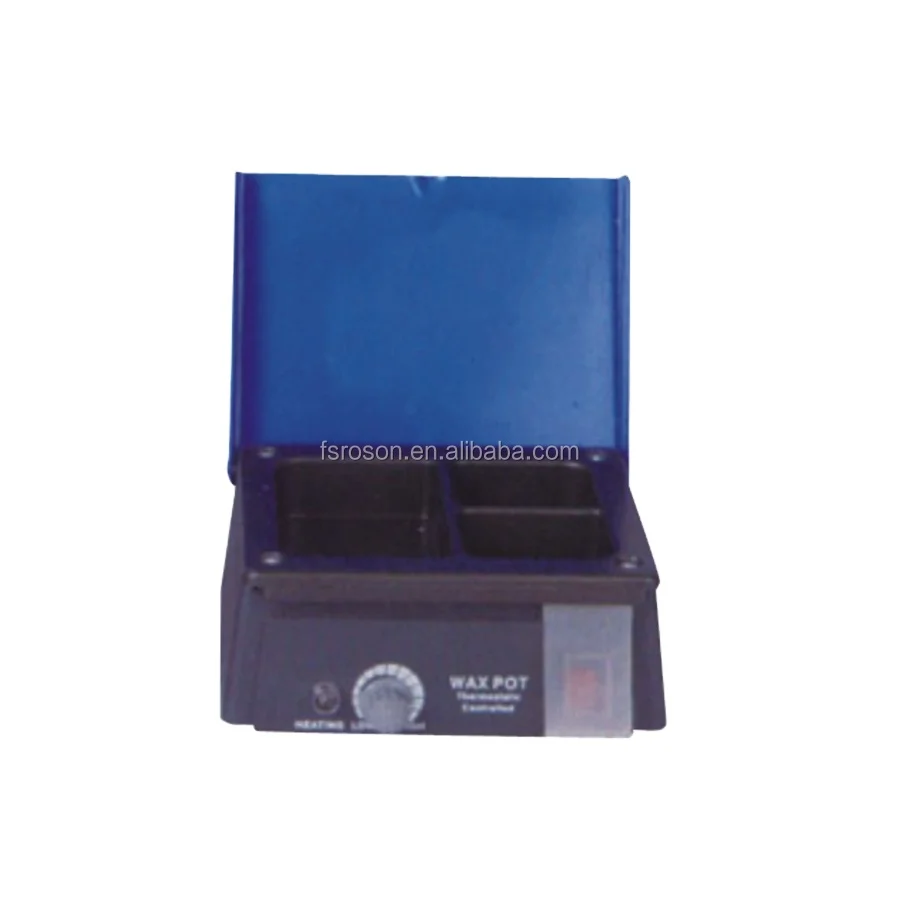 Dental wax carving pencil, digital on sale,dental lab equipment