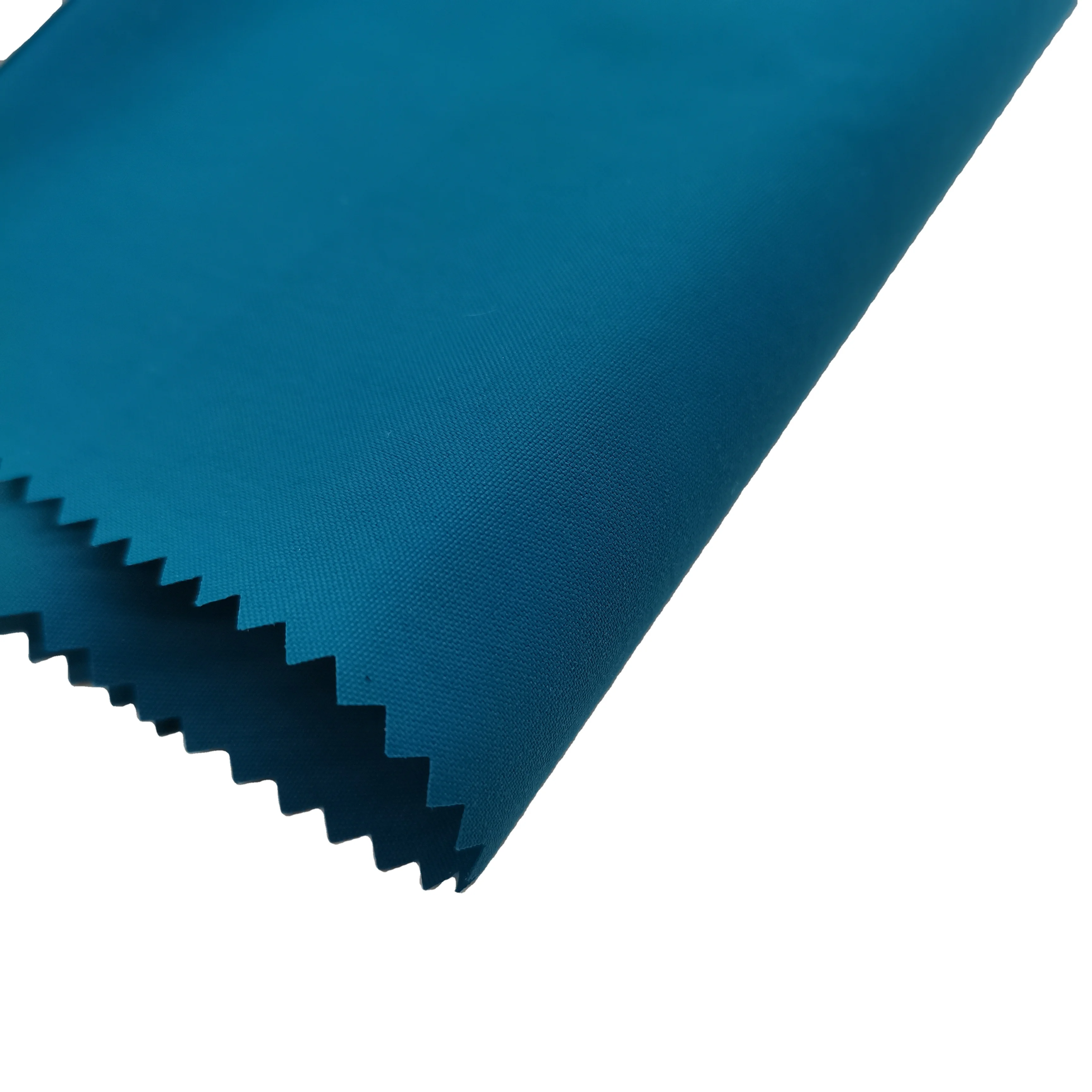 Wholesale Factory 100% Nylon Full Dull Mini Oxford fabric durable in use