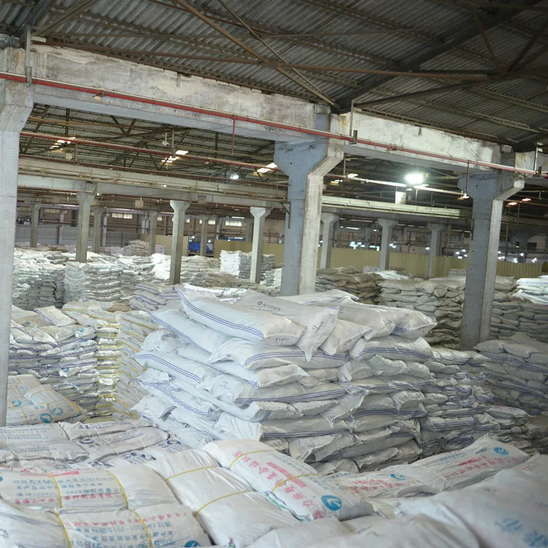 
Factory Aging Resistant Stripe Colour Cloth Tarpaulin Cover 