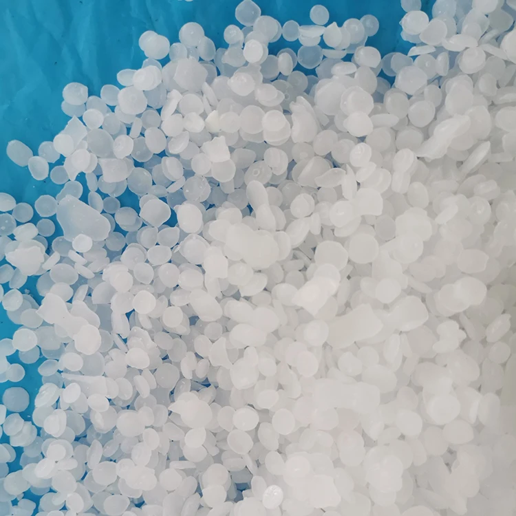 Factory Price paraffin wax for winding physiotherapy paraffin wax bath white powder paraffin wax