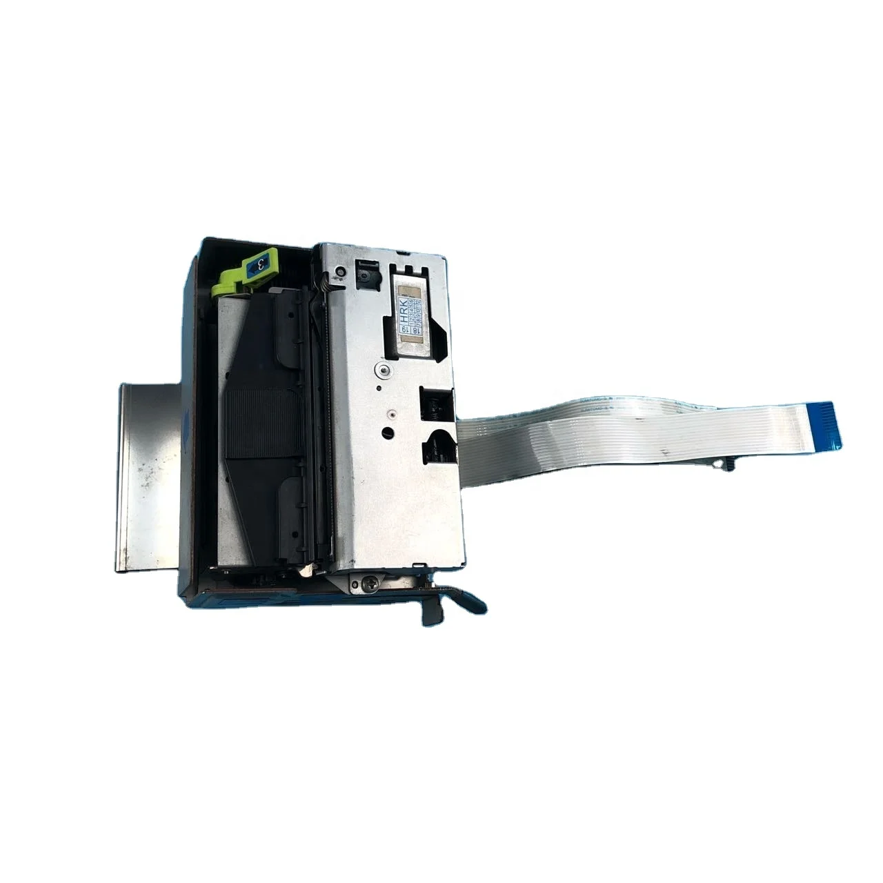 00103323000B ATM ЧАСТИ Diebold печатающая головка/00-103323-000B/Продажа