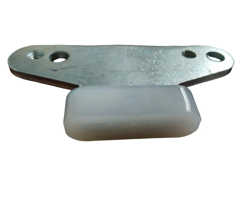 LSLP006 86x42x11 Elevator Slider Lift Parts