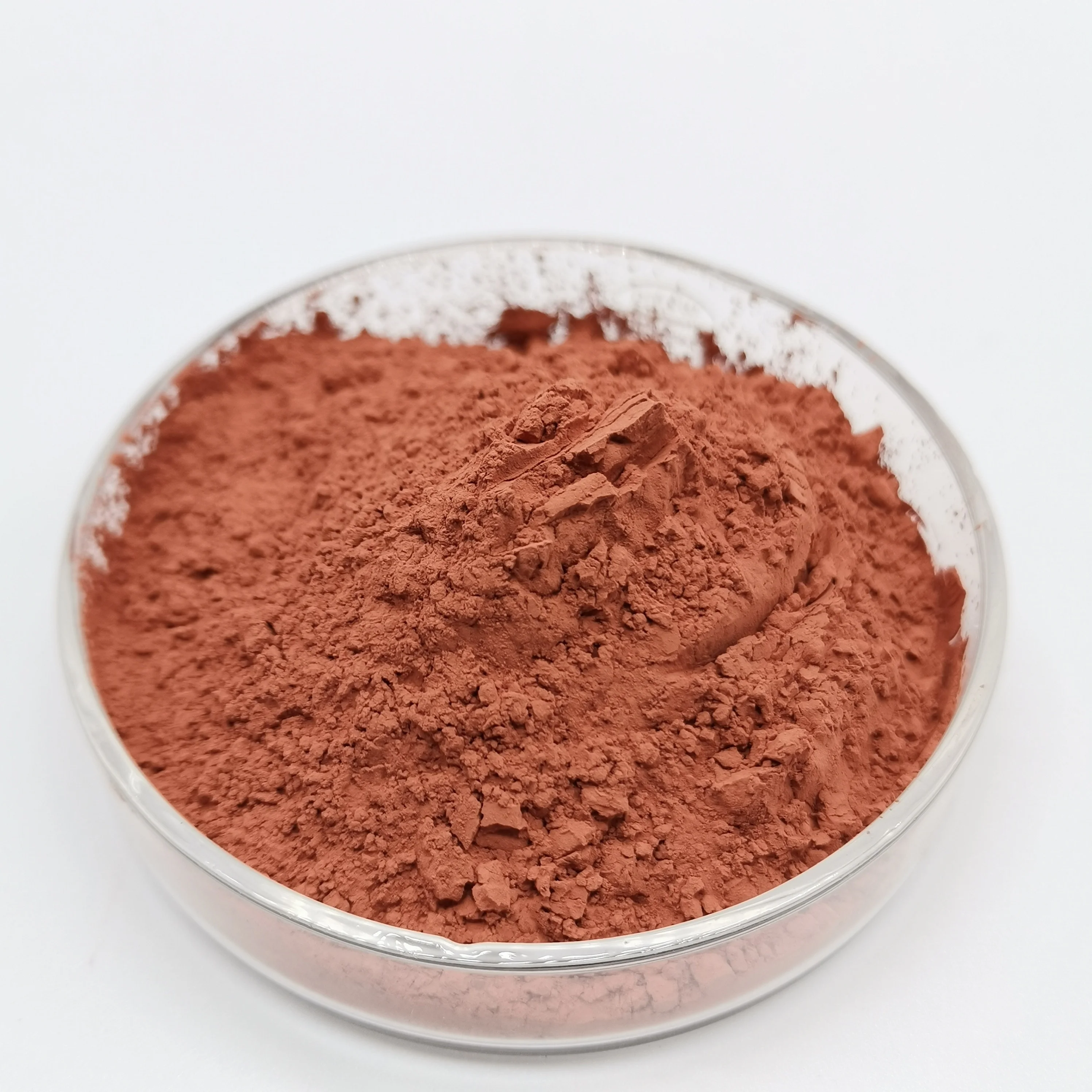 High Quality Ultrafine Copper Powder Price for conductive paint