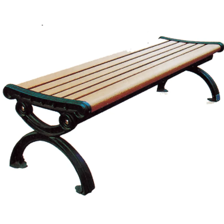 Hot sale agent wanted picnic table and chairs for furniture outdoor bench acceptable custom