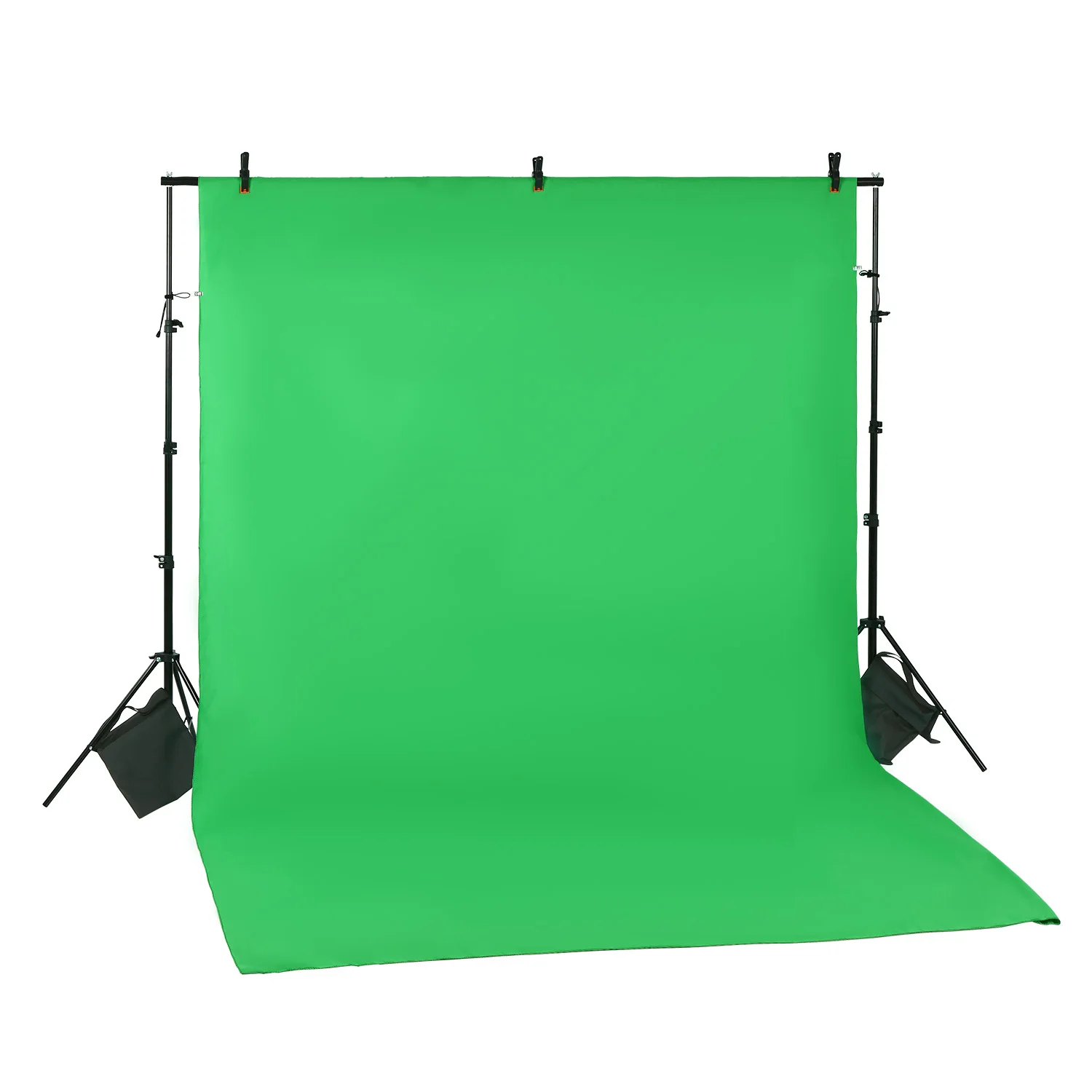 chroma key greenscreen photoshoot backgrounds photo studio backdrop photography accessories