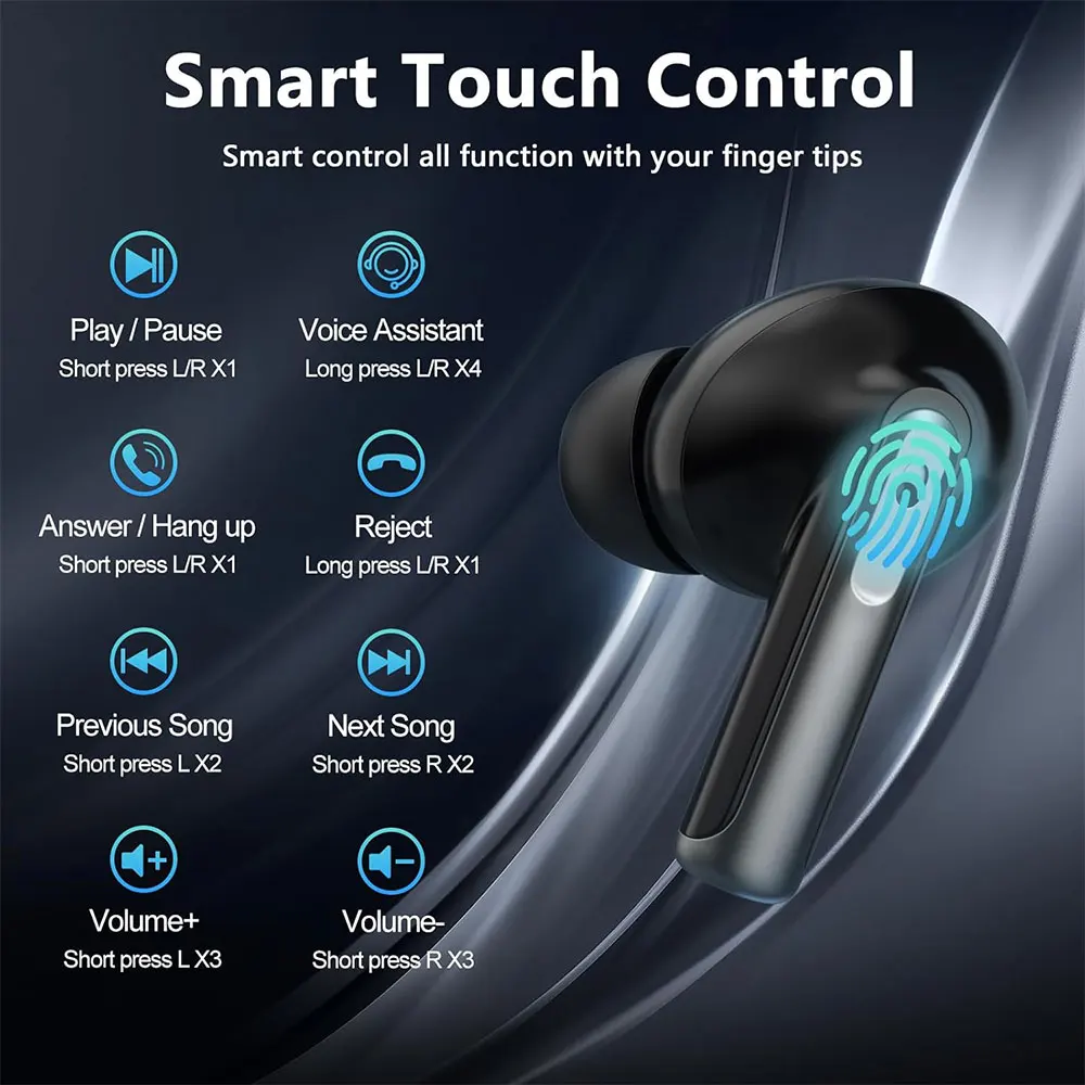 XY-70 беспроводные Bluetooth-наушники 5 3 наушники