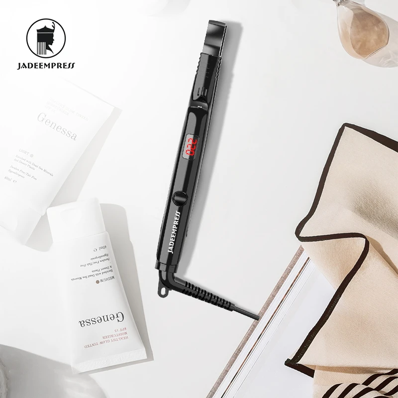 Factory Wholesale Hair Extension Tools Kit Tools For Keratin Hair Extensions High Quality Hair Salon Tools