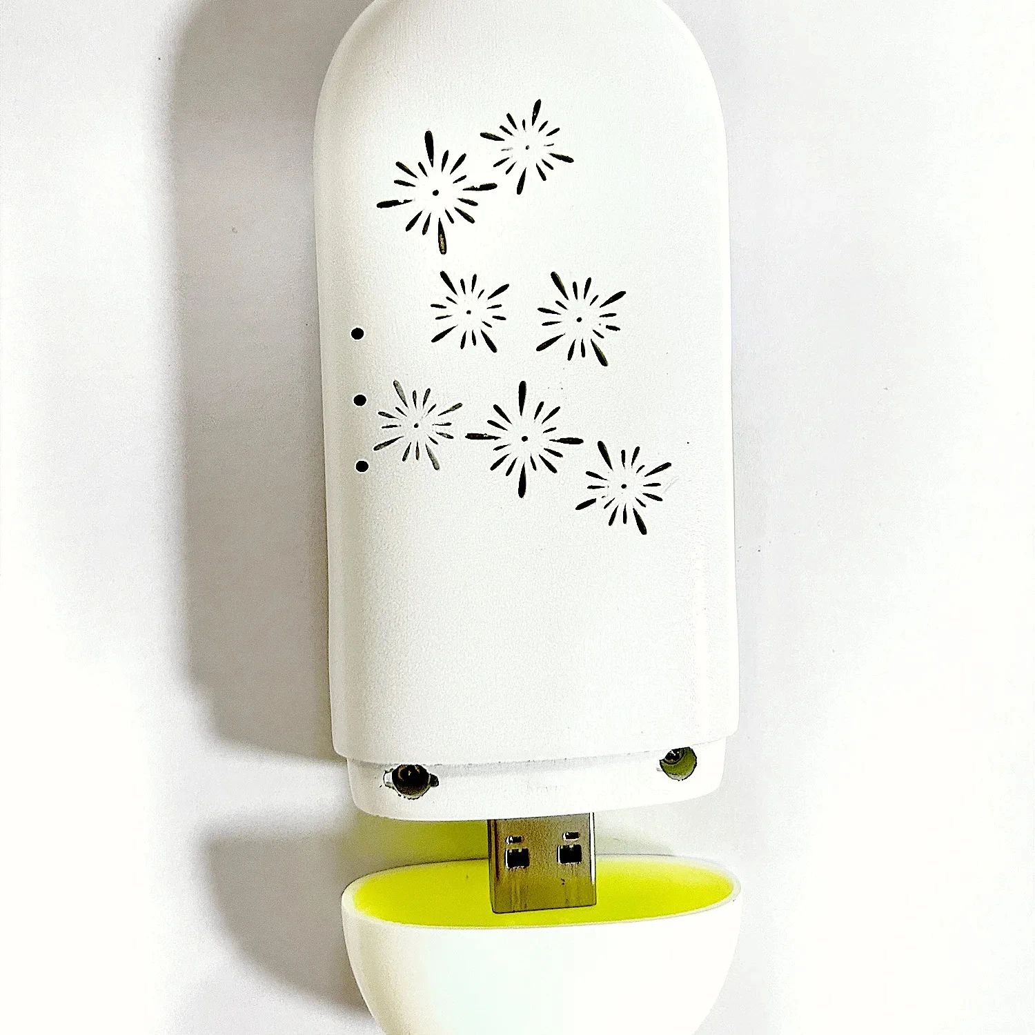 wireless 5G SIM card UFI portable WIFI USB dongle mobile wifi modem