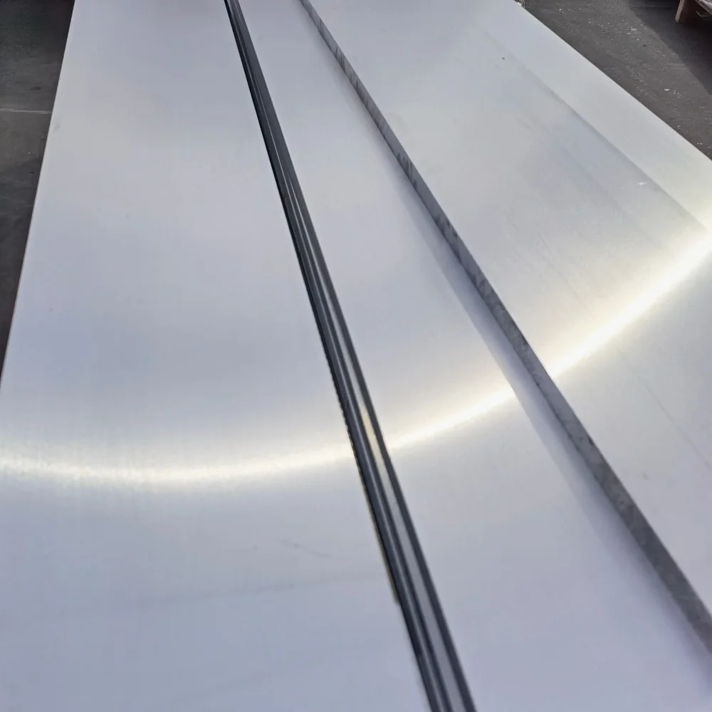 aluminum sheet roll stucco aluminum aluminum roofing sheet galvanized metal aluminum r aluminum price per kg food grade aluminum