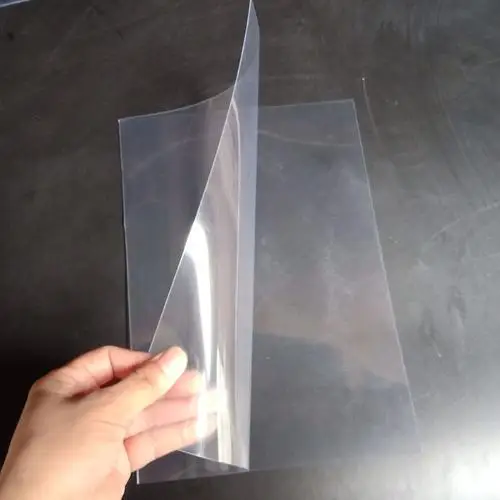 150Opi Metal Mesh Film