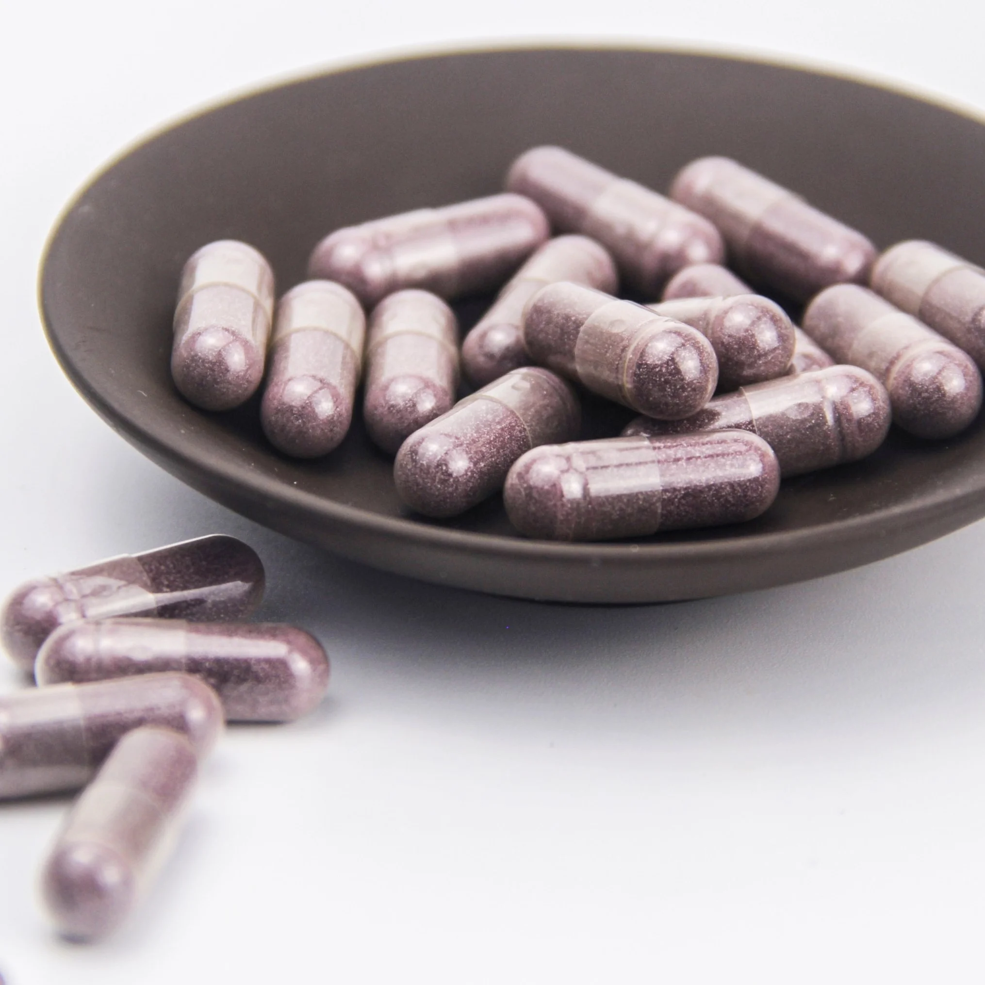 Organic Apple Cider Vinegar And Garcinia Cambogia Extract Keto Appetite Suppressant Pills