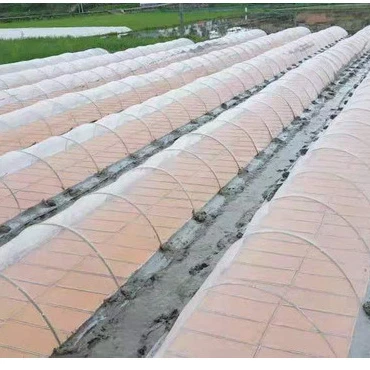 Anti insect net for greenhouse plastic insect netting  for agriculture insect proof nets