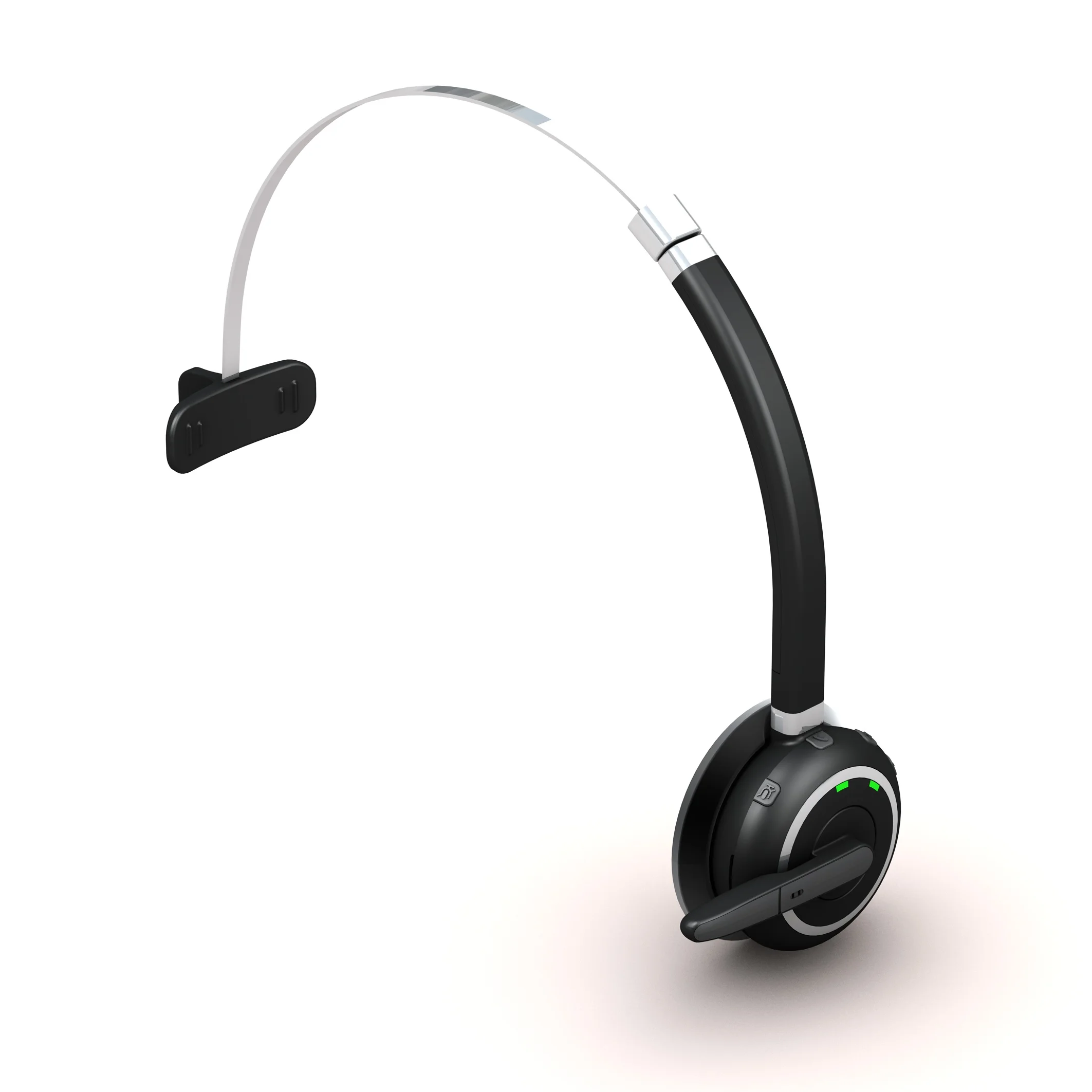 Product design, 3D drawing, industrial design and processing services