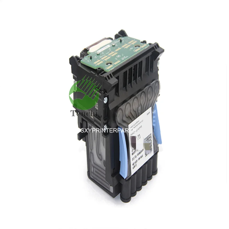 For HP 727 732 DesignJet Printhead B3P06A Print Head for HP DesignJet T920 T930 T1500 T1530 T2500 T2530 T3500 Printer Head