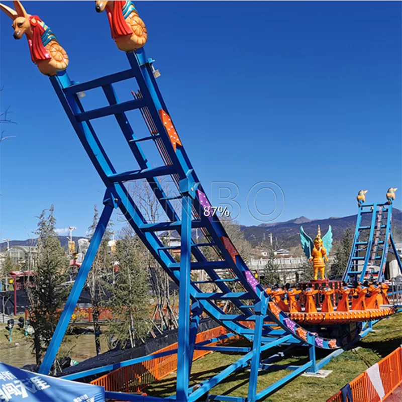 flying UFO ride (2).png