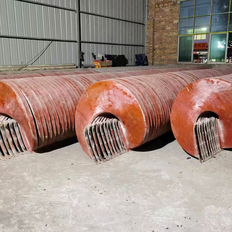 Gravity Gold Spiral Chute, Spiral Separator,Mineral Processing Concentrator