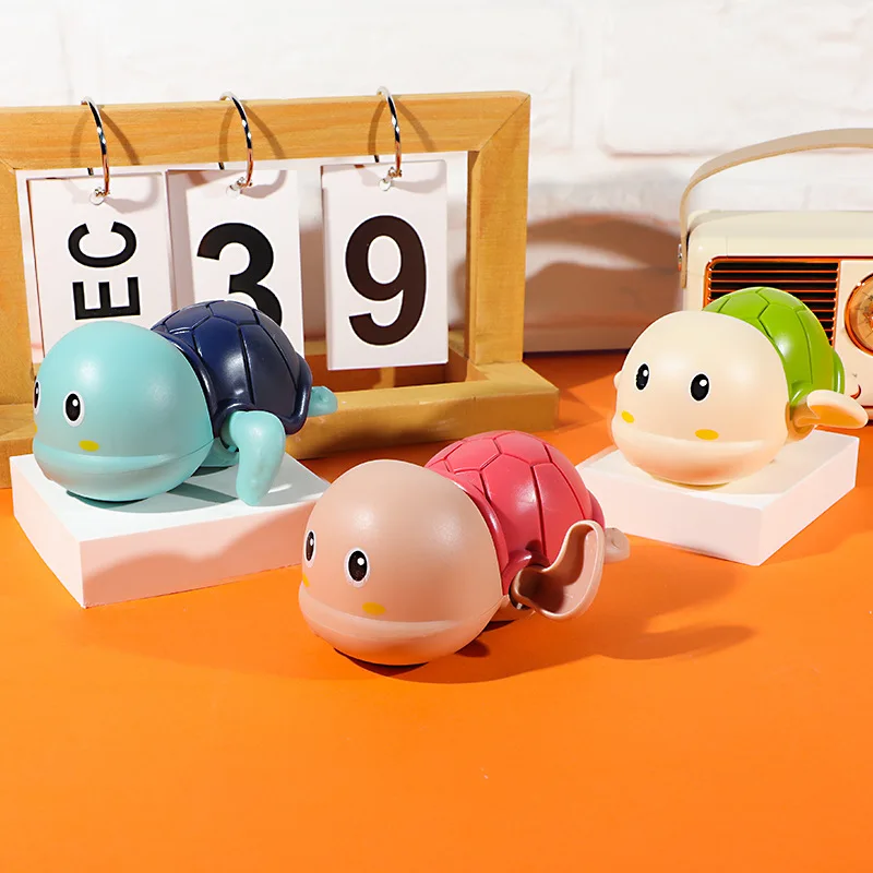 Игрушка-Дельфин и Кит Jincan унисекс пластиковая летняя игрушка для ванной От 2 до 4 лет детей