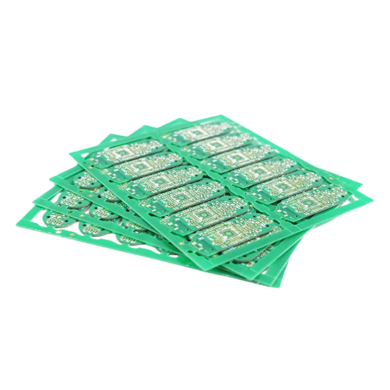 hp laserjet pro m402dn main zero pcb board lamp microscope for pcb repair