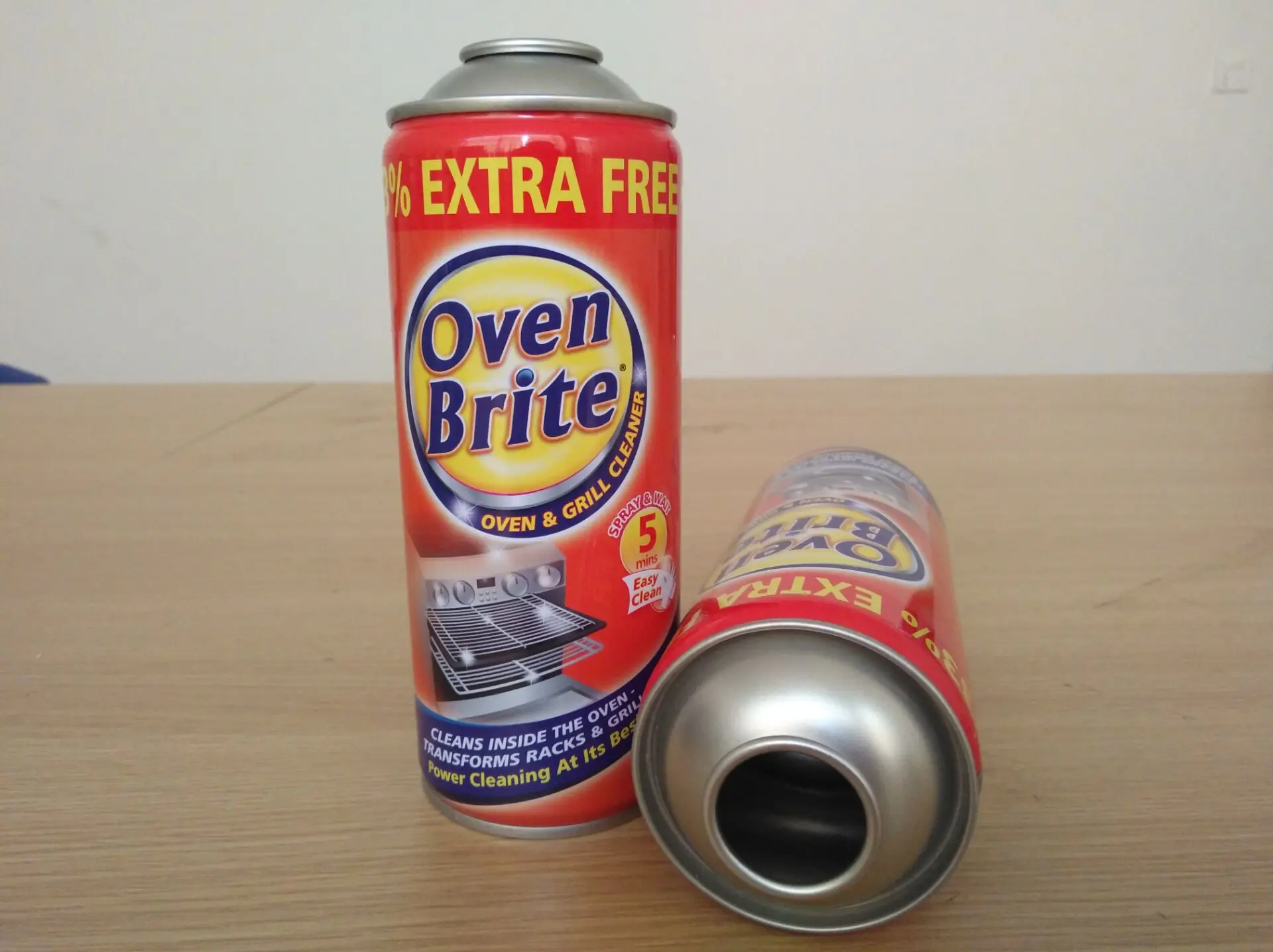 Hot sale car care products aerosol can lubricants and cleaner aerosol can lubricant rust remover aerosol spray can