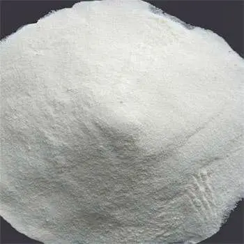 Selenium dioxide CAS 7446-08-4