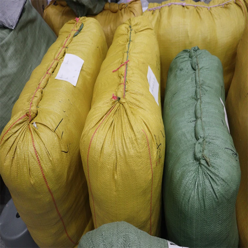 Mixed clothing Wholesale High Quality clothes vintage dress heavyweight women dresses soft wash clothes stock