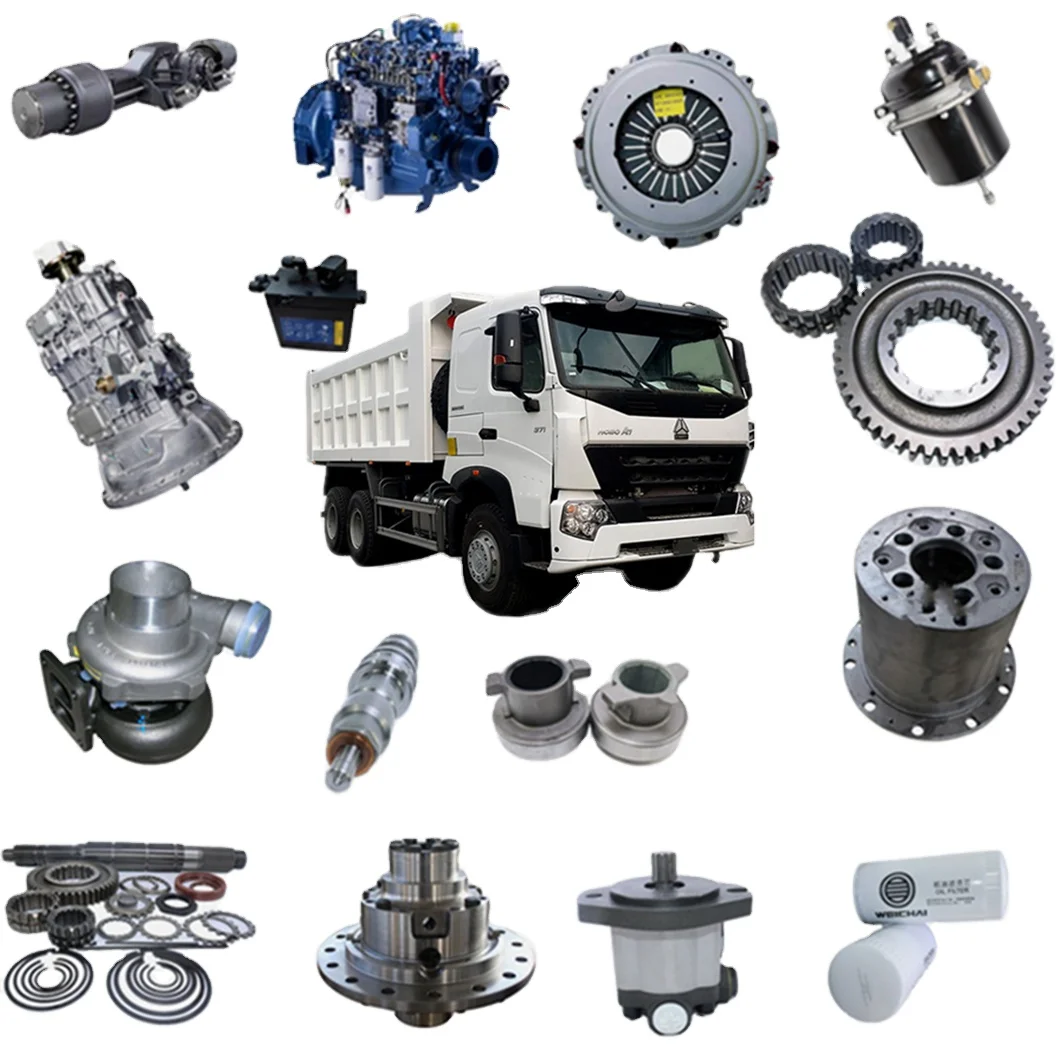 SINOTRUK HOWO Light Truck Wide Angle LG1613770052 LG1613770051 Rearview Truck Mirror