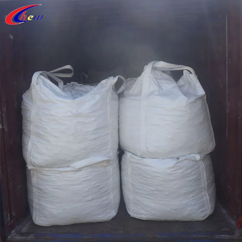 cas 1312-76-1 curing agent potassium silicate water glass