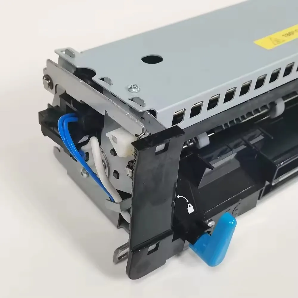 Оригинальный барабанный фузер 41x1116 для Lexmark MS821 MS822 MS725 MS823 MS824 MS825 MX721 MX722 комплект фузера визуализации