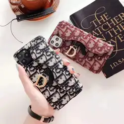 2020 Роскошный чехол для Iphone 11 11pro xsmax, Модный чехол для телефона SE