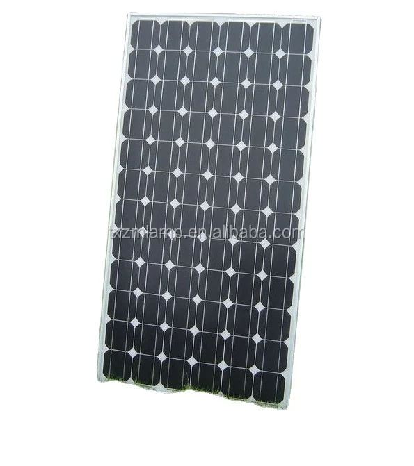 Luminaire Manufacturers CE BV CCC Highway Square Cool White Solar LED Street Light With Lighting Pole Design