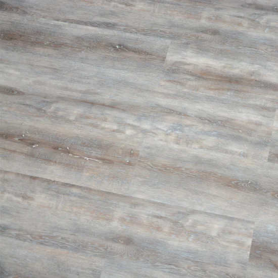 
Self-adhesive Pvc Decoration Film Wholesale Wood Grain Vinyl Pvc Floor Film 