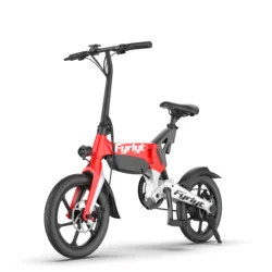 2022 Electric Bicycle with 3 Modes 60KM/H Long Range E Bikes Wholesale Products Electric City Bike for Adults All Ready to Ship