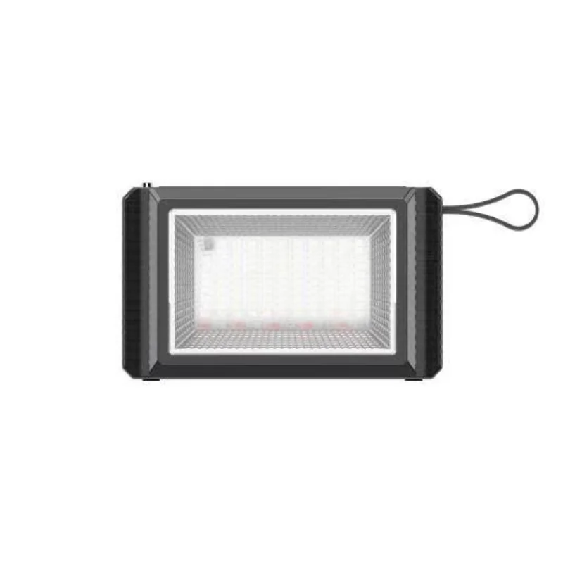 touch lamp portable speaker bluetooth speaker