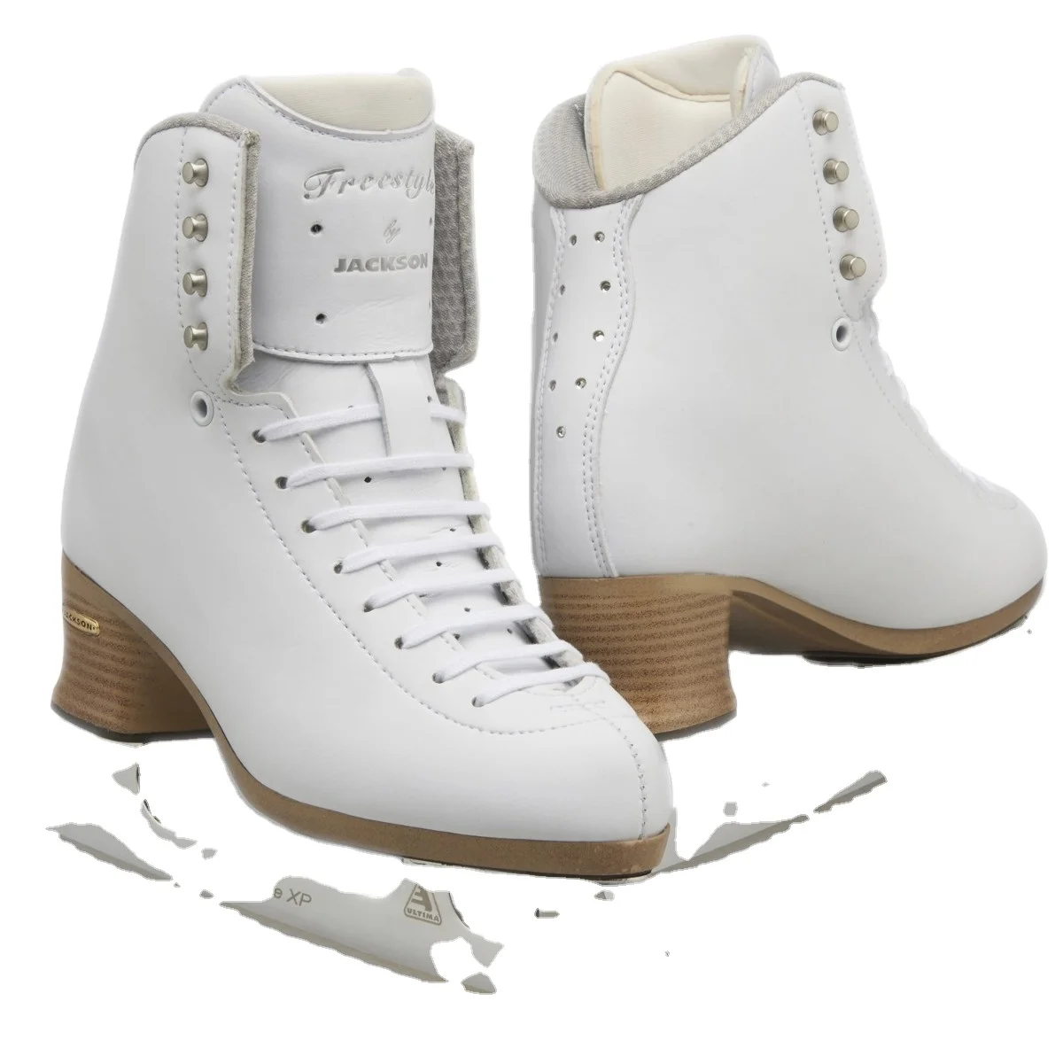 Quality Durable Ice Skate Shoes for sale at wholesale prices