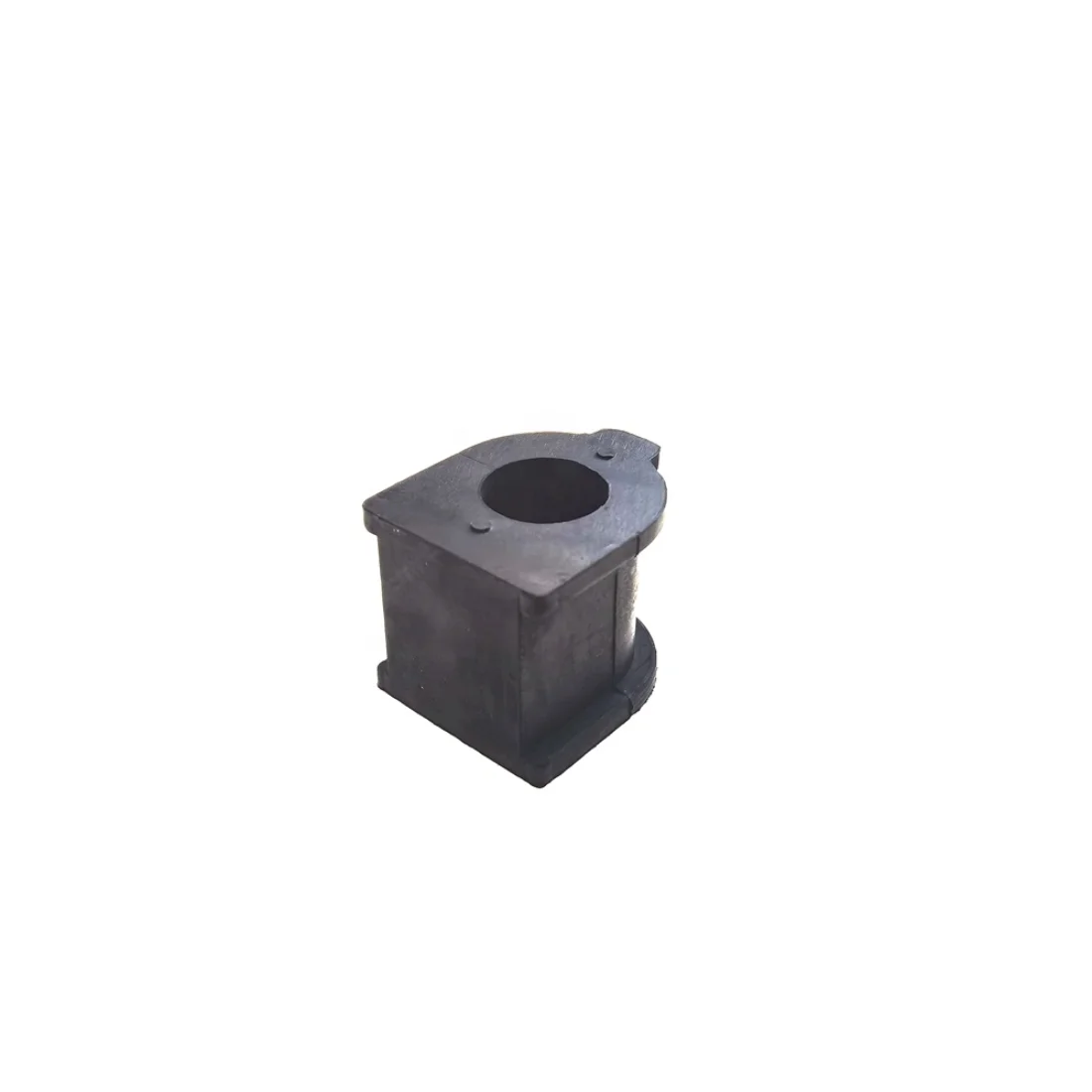 
FRONT STABILIZER BUSHING 48815-28170 FOR JAPANESE CAR ISIS NOAH VOXY 