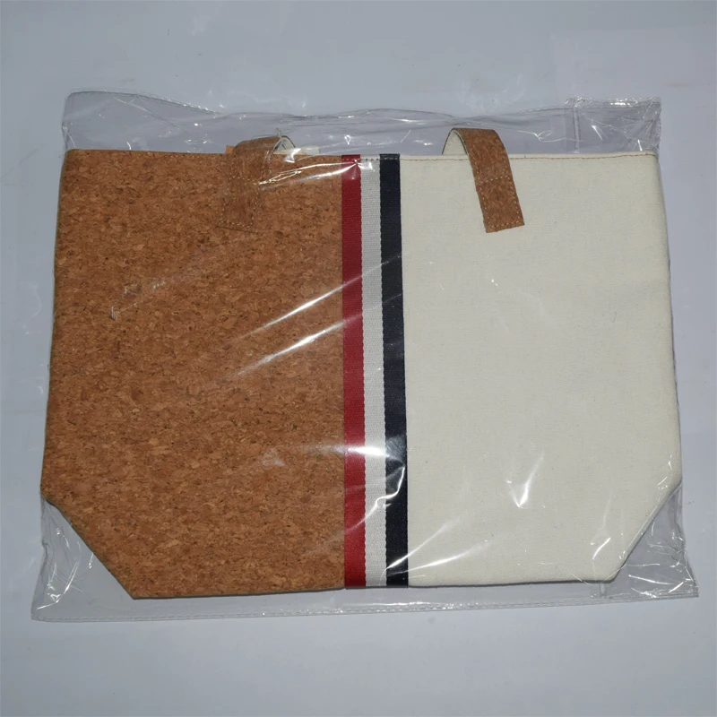  Spice Drawstring Cotton Flour Bags For Storage Grains Nuts