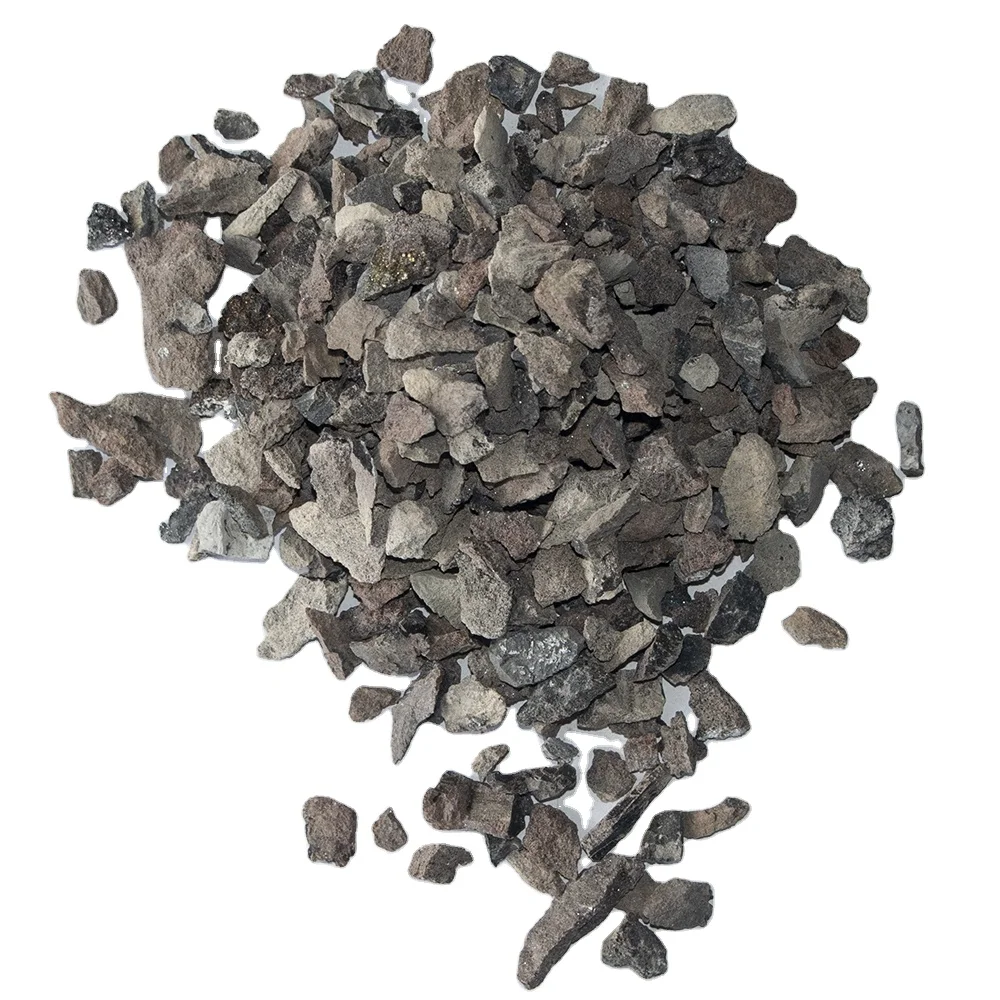 calcium carbide 25kg powder for milk